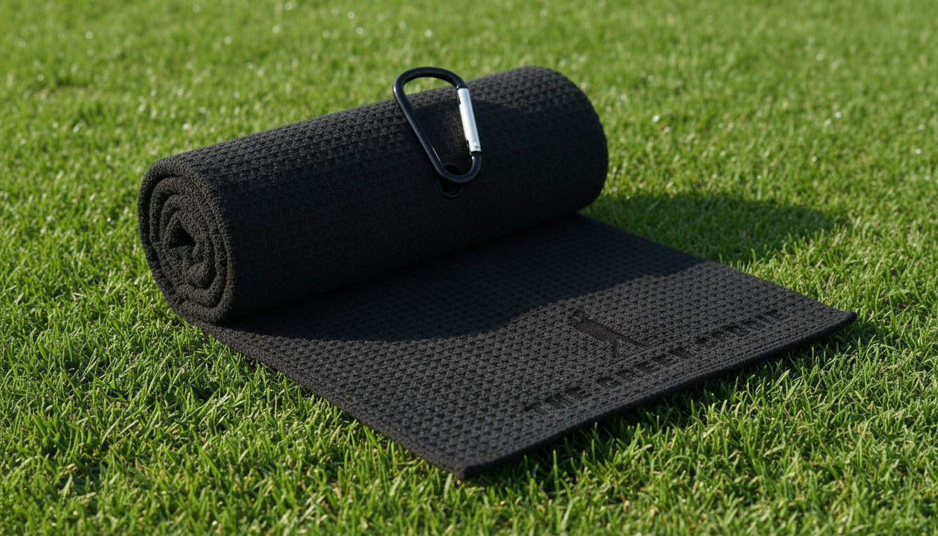 The Black Bundle