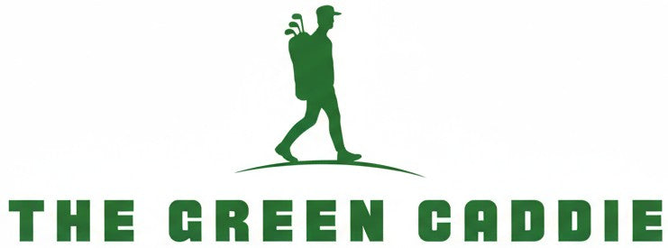The Green Caddie