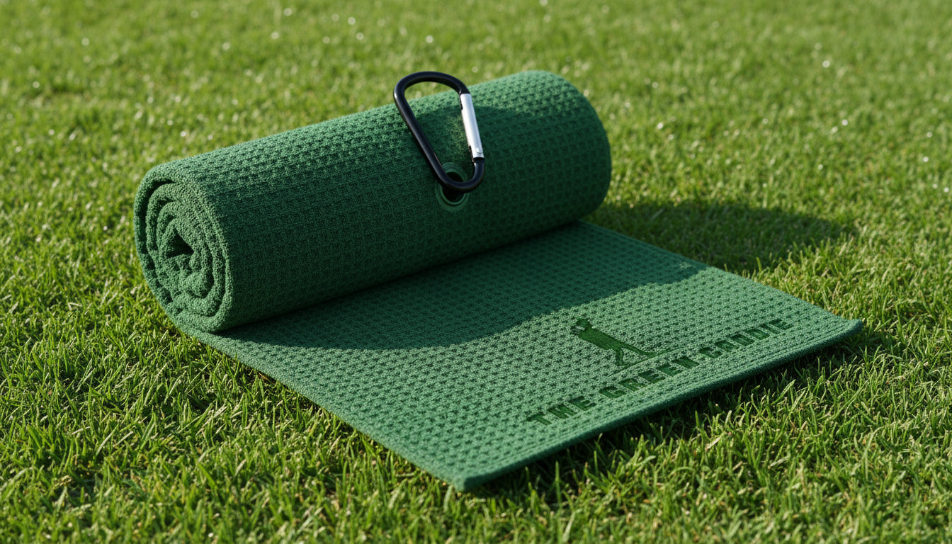 The Green Bundle